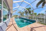 4103 28th Avenue - Photo 9