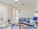 4238 25th Terrace - Photo 29