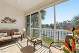 10133 Colonial Country Club Boulevard - Photo 1