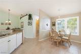 10133 Colonial Country Club Boulevard - Photo 13