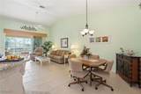 10133 Colonial Country Club Boulevard - Photo 14