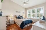 10133 Colonial Country Club Boulevard - Photo 18