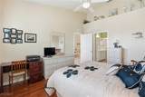 10133 Colonial Country Club Boulevard - Photo 20
