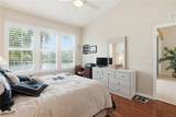 10133 Colonial Country Club Boulevard - Photo 21