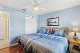 10133 Colonial Country Club Boulevard - Photo 24