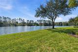 10133 Colonial Country Club Boulevard - Photo 30