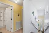10133 Colonial Country Club Boulevard - Photo 5