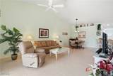 10133 Colonial Country Club Boulevard - Photo 7