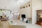 10133 Colonial Country Club Boulevard - Photo 8