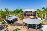 1000 Cayo Costa - Photo 21