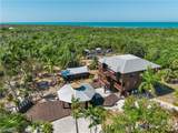 1000 Cayo Costa - Photo 48