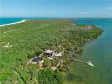 1000 Cayo Costa - Photo 49