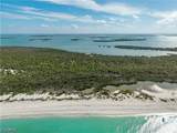 1000 Cayo Costa - Photo 50