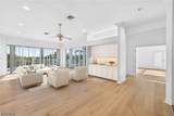 5105 Joewood Drive - Photo 10