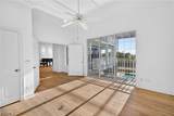 5105 Joewood Drive - Photo 13