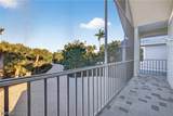5105 Joewood Drive - Photo 14