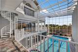 5105 Joewood Drive - Photo 15