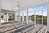 5105 Joewood Drive - Photo 16