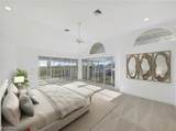 5105 Joewood Drive - Photo 17
