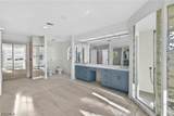 5105 Joewood Drive - Photo 18