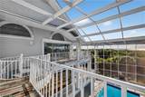 5105 Joewood Drive - Photo 20