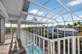 5105 Joewood Drive - Photo 21