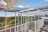 5105 Joewood Drive - Photo 22