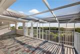 5105 Joewood Drive - Photo 23