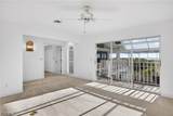 5105 Joewood Drive - Photo 24
