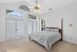 5105 Joewood Drive - Photo 25