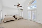 5105 Joewood Drive - Photo 26
