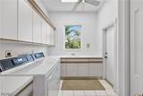 5105 Joewood Drive - Photo 27