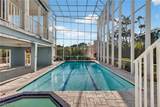 5105 Joewood Drive - Photo 31
