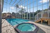 5105 Joewood Drive - Photo 32