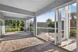 5105 Joewood Drive - Photo 33