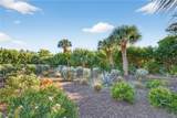 5105 Joewood Drive - Photo 35