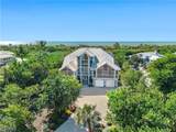 5105 Joewood Drive - Photo 4
