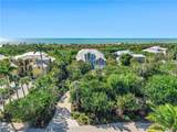 5105 Joewood Drive - Photo 42