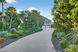 5105 Joewood Drive - Photo 43