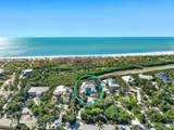 5105 Joewood Drive - Photo 45