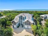 5105 Joewood Drive - Photo 46