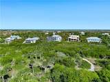 5105 Joewood Drive - Photo 47