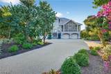 5105 Joewood Drive - Photo 48