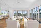 5105 Joewood Drive - Photo 9