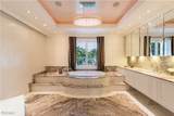 1240 Coconut Drive - Photo 16