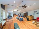 1240 Coconut Drive - Photo 18
