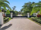 1240 Coconut Drive - Photo 22