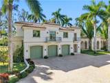 1240 Coconut Drive - Photo 26