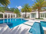 1240 Coconut Drive - Photo 29