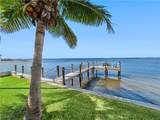 1240 Coconut Drive - Photo 30
